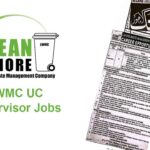 LWMC UC Supervisor Jobs 2026 Online Apply Last Date