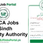 SSCA-Jobs-2026-Sindh-Safe-City-Authority
