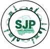 Sindh Jobs Portal
