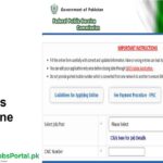 FPSC Jobs 2026