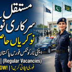 ANF Jobs 2026 Online Apply via anf.gov.pk